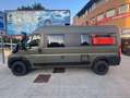 Citroen Jumper Camper 2.2 HDI 140CV L4H3 Verde - thumbnail 5