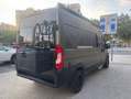 Citroen Jumper Camper 2.2 HDI 140CV L4H3 Verde - thumbnail 2