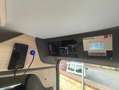 Citroen Jumper Camper 2.2 HDI 140CV L4H3 Verde - thumbnail 27