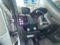Citroen Jumper Camper 2.2 HDI 140CV L4H3 Verde - thumbnail 12