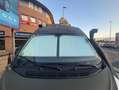 Citroen Jumper Camper 2.2 HDI 140CV L4H3 Verde - thumbnail 24
