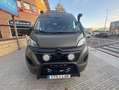 Citroen Jumper Camper 2.2 HDI 140CV L4H3 Verde - thumbnail 7