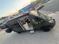 Citroen Jumper Camper 2.2 HDI 140CV L4H3 Verde - thumbnail 9