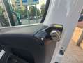 Citroen Jumper Camper 2.2 HDI 140CV L4H3 Verde - thumbnail 29