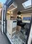 Citroen Jumper Camper 2.2 HDI 140CV L4H3 Verde - thumbnail 14