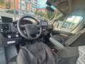 Citroen Jumper Camper 2.2 HDI 140CV L4H3 Verde - thumbnail 11