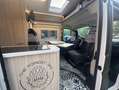 Citroen Jumper Camper 2.2 HDI 140CV L4H3 Verde - thumbnail 15