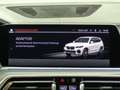 BMW X5 xDrive30d M Sport 7Sitze Stdhzg°AHK°Pano°109t Weiß - thumbnail 27