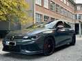 Volkswagen Golf GTI VW GTI Clubsport 2.0 TSI I DSG I 300 PS I Unfall - thumbnail 1