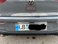 Volkswagen Golf GTI VW GTI Clubsport 2.0 TSI I DSG I 300 PS I Unfall - thumbnail 10
