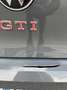 Volkswagen Golf GTI VW GTI Clubsport 2.0 TSI I DSG I 300 PS I Unfall - thumbnail 12