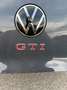 Volkswagen Golf GTI VW GTI Clubsport 2.0 TSI I DSG I 300 PS I Unfall - thumbnail 14