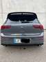 Volkswagen Golf GTI VW GTI Clubsport 2.0 TSI I DSG I 300 PS I Unfall - thumbnail 9