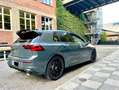 Volkswagen Golf GTI VW GTI Clubsport 2.0 TSI I DSG I 300 PS I Unfall - thumbnail 5