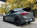 Volkswagen Golf GTI VW GTI Clubsport 2.0 TSI I DSG I 300 PS I Unfall - thumbnail 4