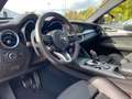 Alfa Romeo Stelvio Competizione Q4 Rouge - thumbnail 9