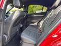 Alfa Romeo Stelvio Competizione Q4 Rouge - thumbnail 19