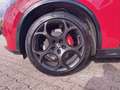 Alfa Romeo Stelvio Competizione Q4 Rouge - thumbnail 7