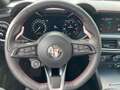 Alfa Romeo Stelvio Competizione Q4 Rouge - thumbnail 12