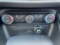 Alfa Romeo Stelvio Competizione Q4 Rouge - thumbnail 16