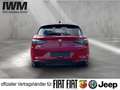 Alfa Romeo Stelvio Competizione Q4 Rouge - thumbnail 5