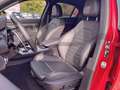 Alfa Romeo Stelvio Competizione Q4 Rouge - thumbnail 8