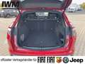 Alfa Romeo Stelvio Competizione Q4 Rouge - thumbnail 25