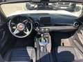 Fiat 124 Spider Lusso 1.4 Weiß - thumbnail 6