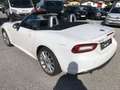 Fiat 124 Spider Lusso 1.4 Weiß - thumbnail 10
