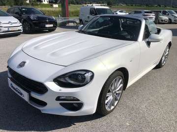 Lusso 1.4