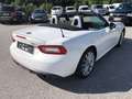Fiat 124 Spider Lusso 1.4 Weiß - thumbnail 3