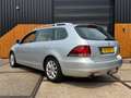 Volkswagen Golf Variant 1.2 TSI BlueMotion navi trekhaak cruise Gris - thumbnail 3