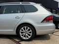 Volkswagen Golf Variant 1.2 TSI BlueMotion navi trekhaak cruise Gris - thumbnail 7