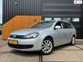 Volkswagen Golf Variant 1.2 TSI BlueMotion navi trekhaak cruise Gris - thumbnail 1
