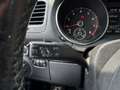 Volkswagen Golf Variant 1.2 TSI BlueMotion navi trekhaak cruise Gris - thumbnail 16