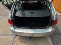 Volkswagen Golf Variant 1.2 TSI BlueMotion navi trekhaak cruise Gris - thumbnail 19