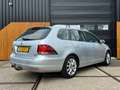 Volkswagen Golf Variant 1.2 TSI BlueMotion navi trekhaak cruise Gris - thumbnail 4