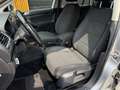 Volkswagen Golf Variant 1.2 TSI BlueMotion navi trekhaak cruise Gris - thumbnail 10