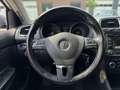 Volkswagen Golf Variant 1.2 TSI BlueMotion navi trekhaak cruise Gris - thumbnail 14