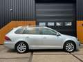 Volkswagen Golf Variant 1.2 TSI BlueMotion navi trekhaak cruise Gris - thumbnail 5