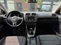 Volkswagen Golf Variant 1.2 TSI BlueMotion navi trekhaak cruise Gris - thumbnail 13
