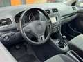 Volkswagen Golf Variant 1.2 TSI BlueMotion navi trekhaak cruise Gris - thumbnail 9