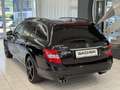 Mercedes-Benz C 180 T CDI BlueEfficiency Schwarz - thumbnail 4