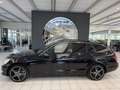 Mercedes-Benz C 180 T CDI BlueEfficiency Schwarz - thumbnail 3