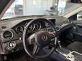 Mercedes-Benz C 180 T CDI BlueEfficiency Schwarz - thumbnail 14