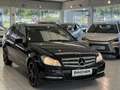 Mercedes-Benz C 180 T CDI BlueEfficiency Schwarz - thumbnail 7
