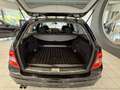 Mercedes-Benz C 180 T CDI BlueEfficiency Schwarz - thumbnail 23