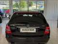 Mercedes-Benz C 180 T CDI BlueEfficiency Schwarz - thumbnail 5