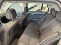 Mercedes-Benz C 180 T CDI BlueEfficiency Schwarz - thumbnail 13
