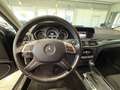 Mercedes-Benz C 180 T CDI BlueEfficiency Schwarz - thumbnail 22